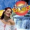 Angela Rusu - Dor de Mama - Playlist : Angela Rusu - Badita daca n-ai fi - MUZICA POPULARA GRATIS