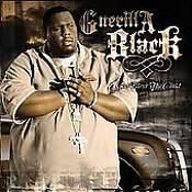 Guerilla Black - God Bless The Child 2007 - Guerilla Black - Genesis Guerilla Black - Hip-Hop, Rap & R'n'B